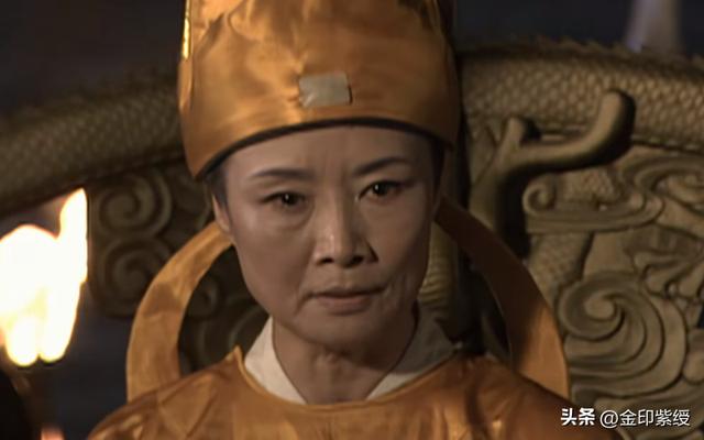 神断狄仁杰剧情，神探狄仁杰每一个案子介绍（神探狄仁杰3之黑衣社）