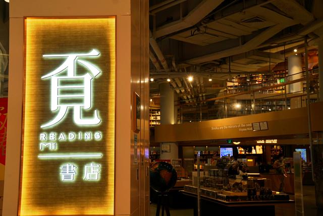 湖南自由行攻略，湖南旅游自由行5天攻略