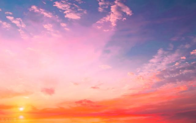 最美不过夕阳红简谱，最美不过夕阳红<原创>