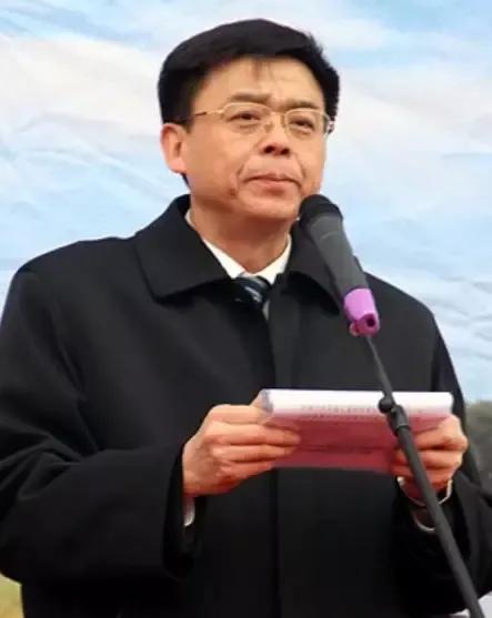 空不异色是什么意思啊，你理解色即是空的本义吗