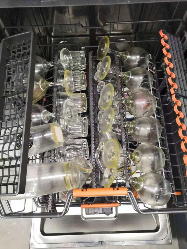 家用打扫卫生的电器，家庭大扫除终于不用弯腰了