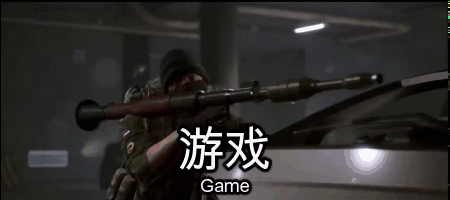 cf幽灵介绍大全，为什么穿越火线的幽灵模式很冷门