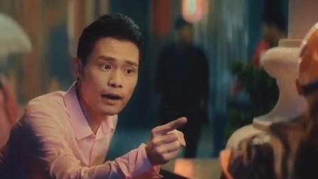  狄仁杰之冥神契约内容，《发丘天官：昆仑墟》排名第二