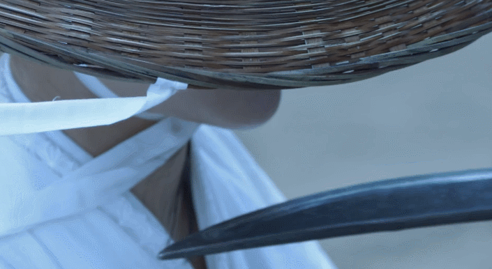 巴啦啦小魔仙演员，演员今昔对比重聚巴啦啦小魔仙（43岁装15岁玄幻大剧拍成）