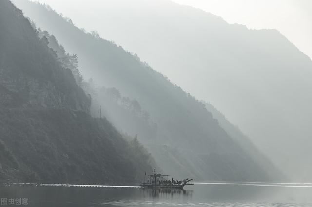 李白最著名的十首诗，李白最著名的二十首诗