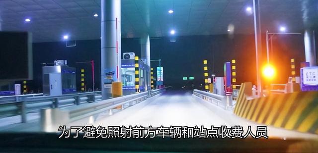 关于汽车违章的最新规定，车管所5月1号起以下5类违章