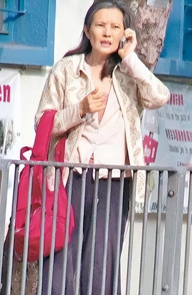 哪位明星又去世了令人很可惜，接连两位知名演员去世