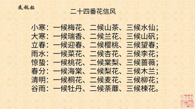 小白船的故事阅读感受，听故事学知识夜航船读书笔记
