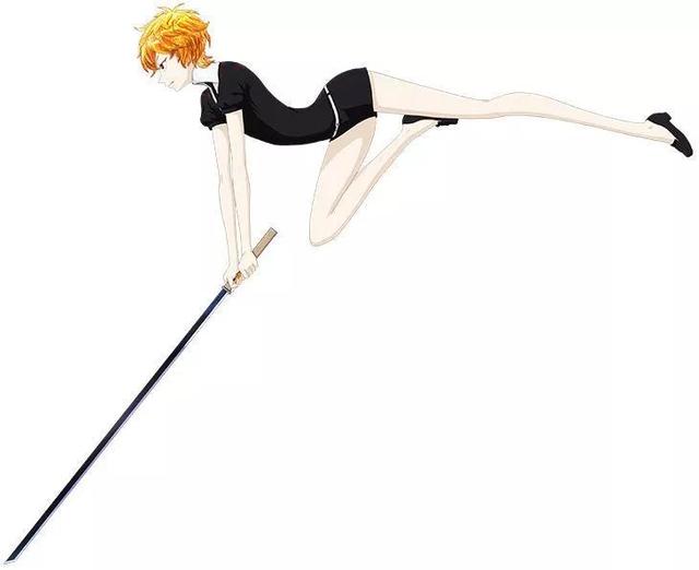 宝石之国宝石简介，宝石之国简介