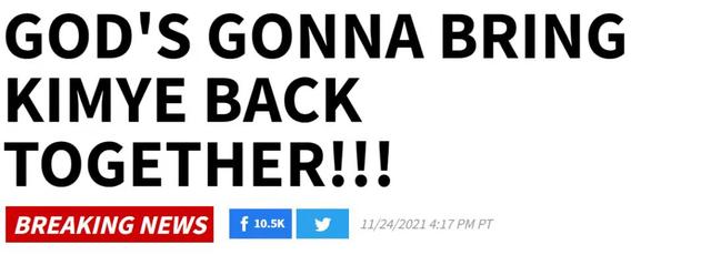 贾乃亮深夜发文挂微博，贾乃亮否认复合传闻