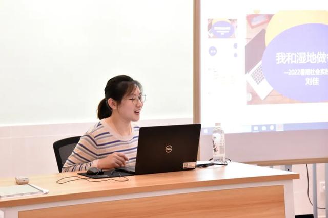 南京市励志学校，十年办好一所家门口的南外