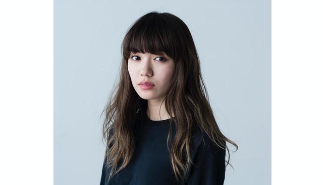 日本网友票选实力派演员，日本一线男演员排行榜老一辈