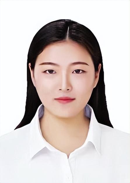 国家励志奖学金榜样的力量，高校学子：“为人民服务