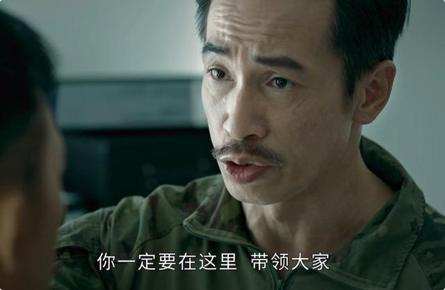 黄宗泽最新电视剧，黄宗泽最新的剧（热度冲上榜单第二）