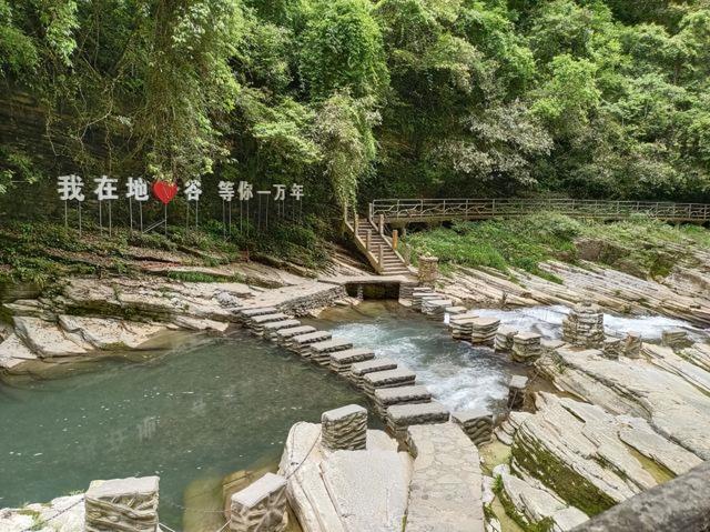 恩施必玩的三个景点，恩施必玩的旅游景点排名前十（三日游路线攻略详细介绍）