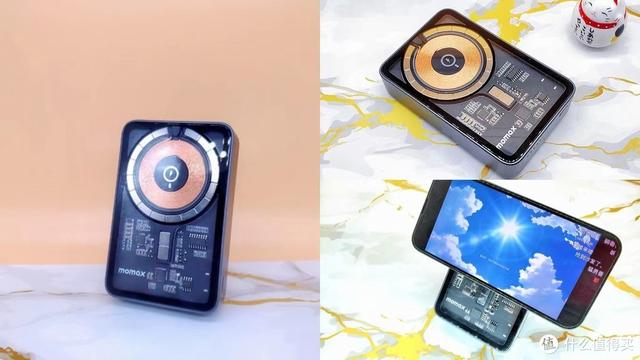 厦门大明湖春节有什么好玩的地方，厦门大明湖畔：水仙绽放贺春来