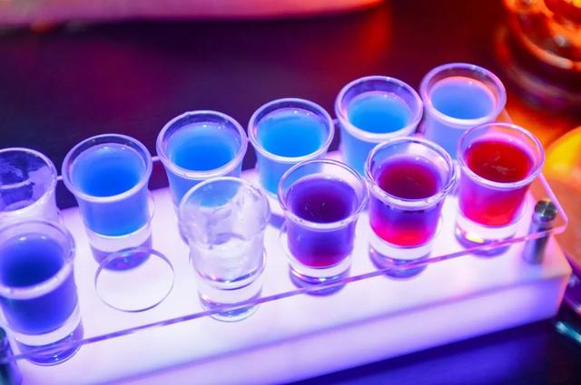 厦门宽厚里步行街的著名小吃，种草好久的厦门宽厚里美食店