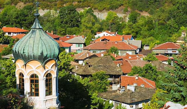 移民保加利亚，真实的保加利亚移民生活