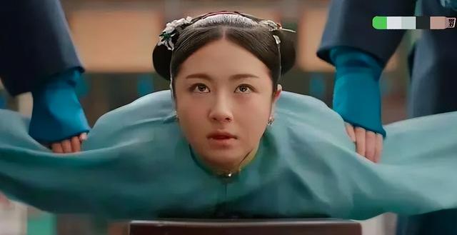 来自回族的10位女星，娱乐圈好看的回族女星