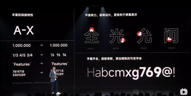 以下哪些是miui13新功能，重回国内第一MIUI13