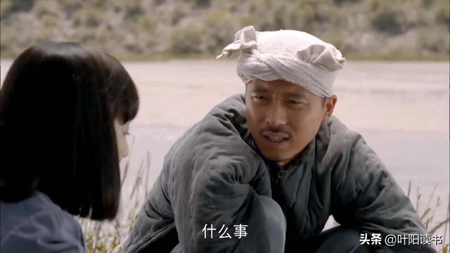 女人对你动了情的五种表现，女人有这3个表现