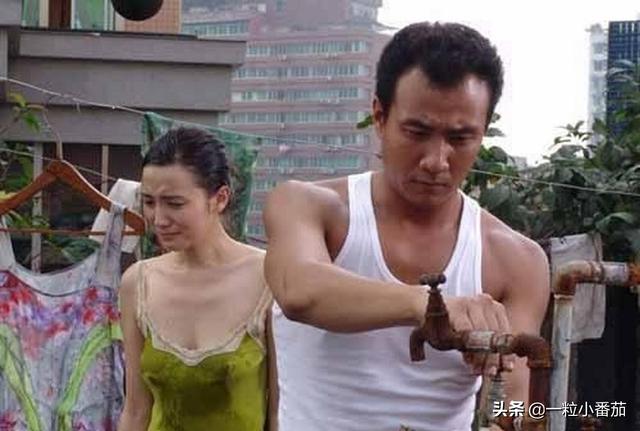 著名演员颜丙燕主要作品，优选2022年4位高龄女演员