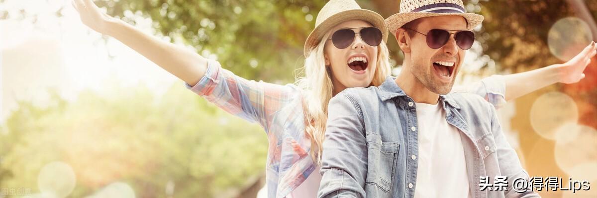 别人吸引异性的方法，吸引异性应具备的特质