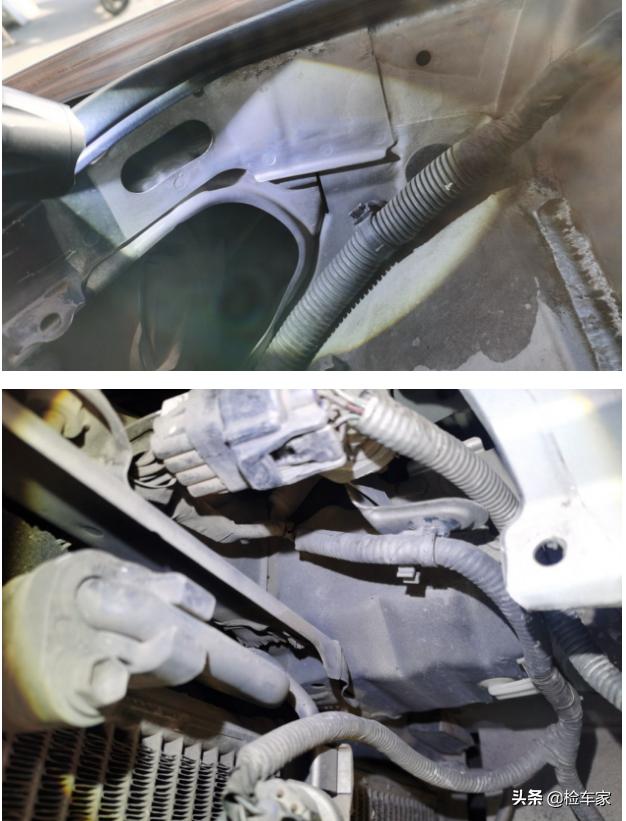 凌志ls430，ls430雷克萨斯怎么样（这台04年的雷克萨斯LS430如今能卖多少钱）