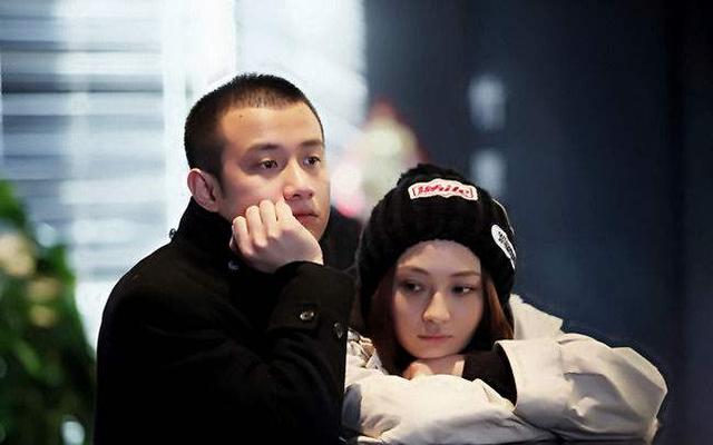 文章 姚笛 开房，第九批首次纳入的88个失德艺人
