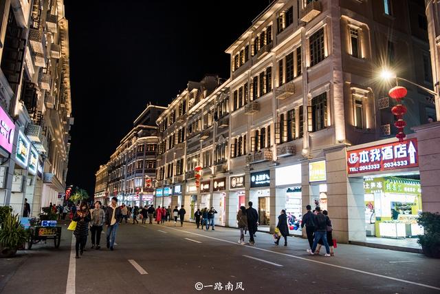 厦门市跟福州哪个面积大，福建小城市厦门