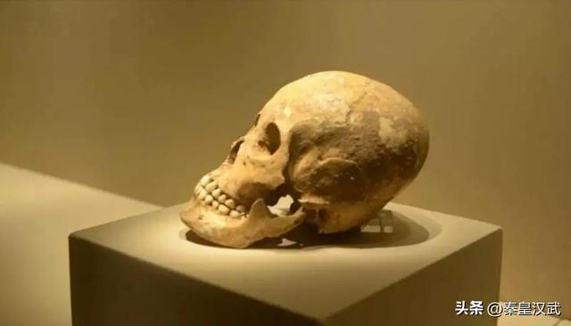 蚩尤与黄帝大战是真的吗，为何黄帝和蚩尤打了一仗