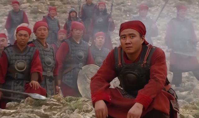 元朝十二帝在位时间一览表，元朝有多少个皇帝呢