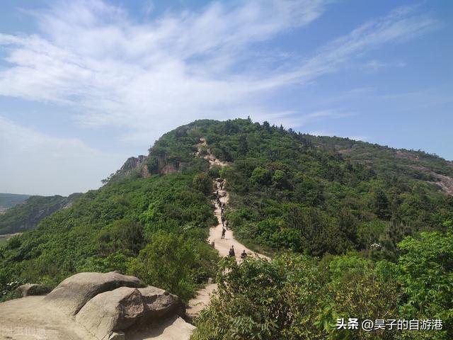 苏州寒山寺免费景点，苏州休闲卡打卡第一站——寒山寺