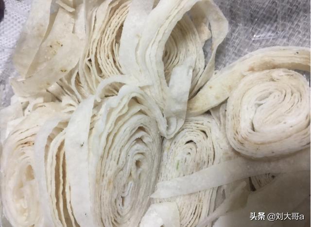 浙江温州本地有哪些特色小吃，温州特色小吃有什么