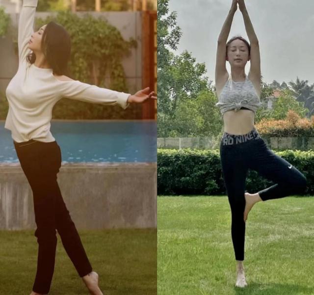 中年女人的七条忠告，七个忠告送给已婚中年妇女