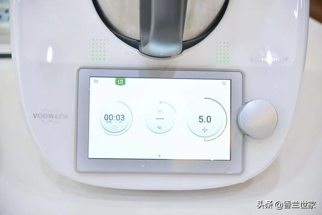 酥脆麻辣兰花豆的做法，这菜蛋白含量比黄豆高