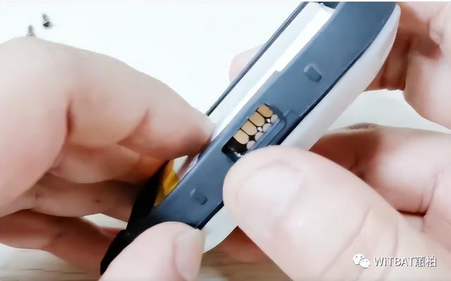 维迈通v8怎么连蓝牙耳机,V8蓝牙耳机电池教程 维迈通v8怎么连蓝牙耳机,V8蓝牙耳机电池教程