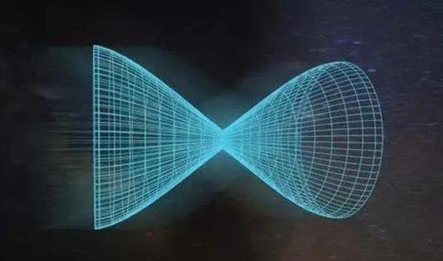 三维和四维空间，四维空间和三维空间的区别（四维空间到底是什么样子的）