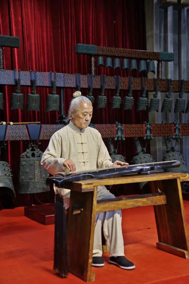 收藏七天长假来丫山度假超全攻略，丫山一日游（来丫山度假超全攻略……）