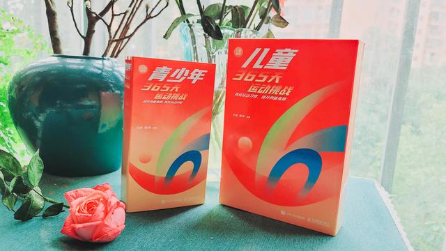 2023年日历一览表，2023年最值得推荐的日历清单