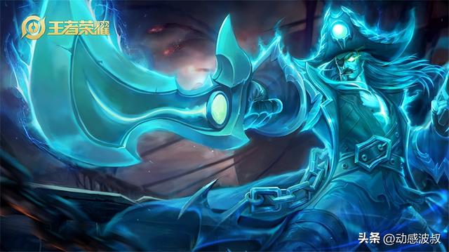 宫本武藏未来纪元价格，暗夜猫娘新史诗在哪买