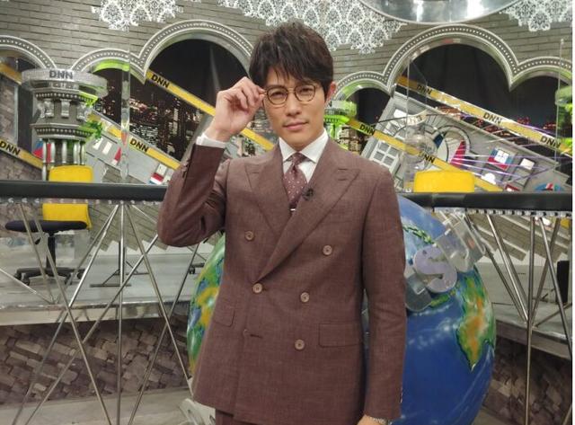 最近看了两部特别棒的电影，至少在影院让我爽到了