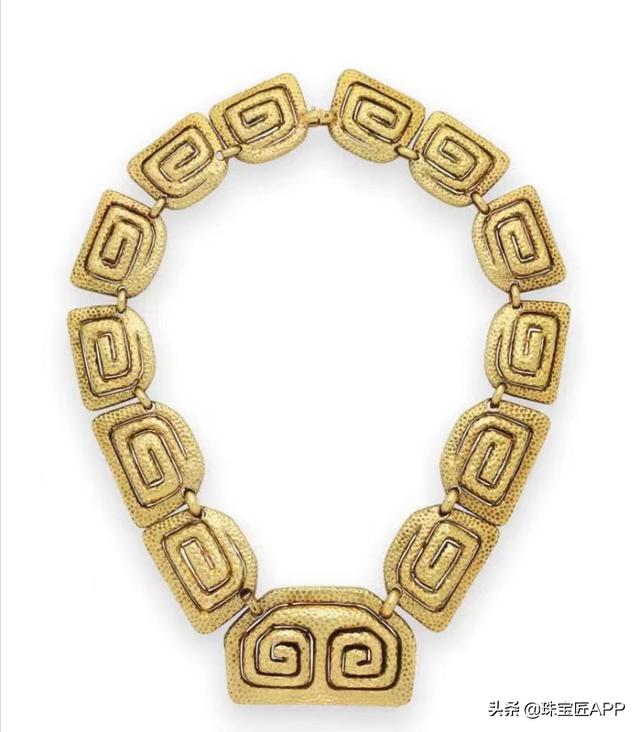 世界十大珠宝品牌，十大奢侈珠宝品牌