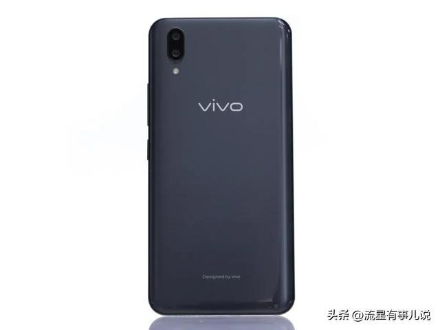 vivo手机各个系列的特点优点，Vivo手机3大系列