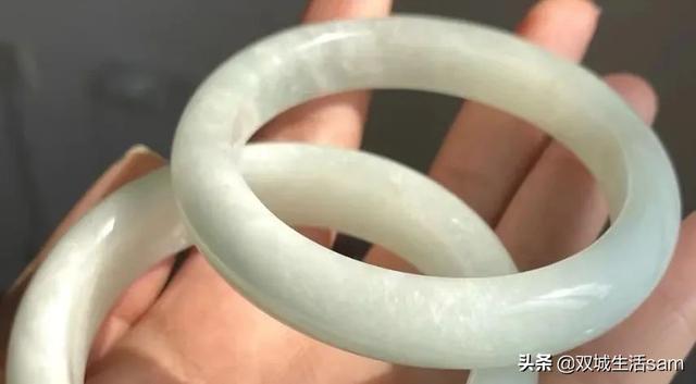 岫玉要怎么保养，关于岫玉泡油