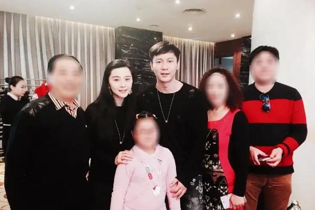 李晨和范冰冰的真实近况，李晨言论惹争议