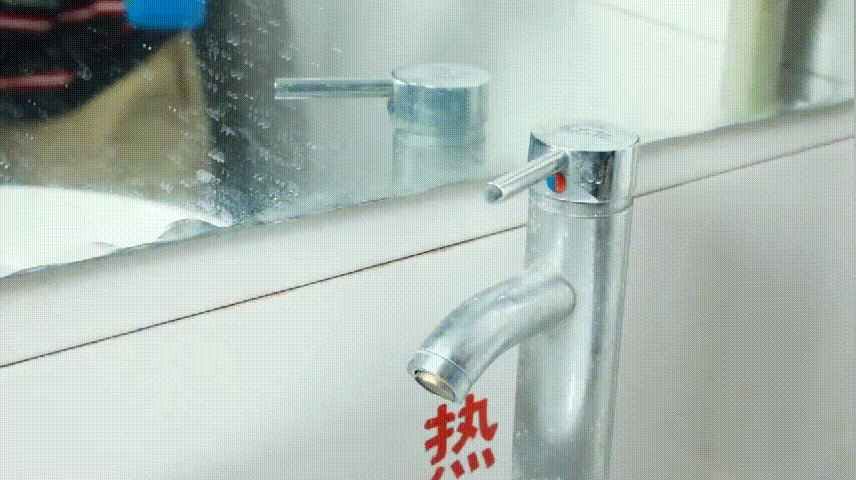过年回家给父母买什么，回家过年买什么给父母最好（过年回家孝敬父母带什么礼物好）