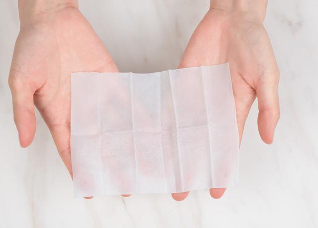 清洁霜多久用一次，清洁霜一星期使用几次