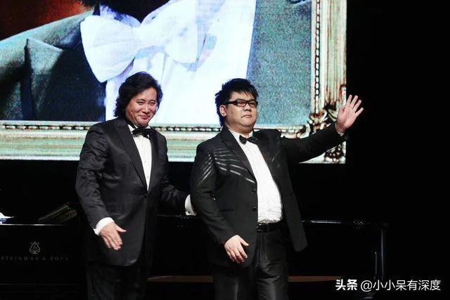 27岁盲人歌手杨光，终为自己的狂妄付出代价