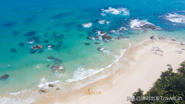 文昌旅行攻略看这篇就够啦，文昌三日游